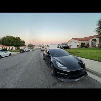 Sound Accent & Tint - Car Stereo Installation Near Me - Corona, California