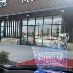 Clarity Eye Care - 06/14/22- Monday :-)