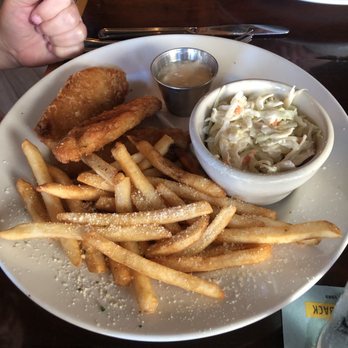 Angry Goldfish Pub And Eatery - Fish n chips - Pubs Near Me - Des Moines, Iowa Angry Goldfish Pub And Eatery - Fish n chips - Pubs Near Me - Des Moines, Iowa