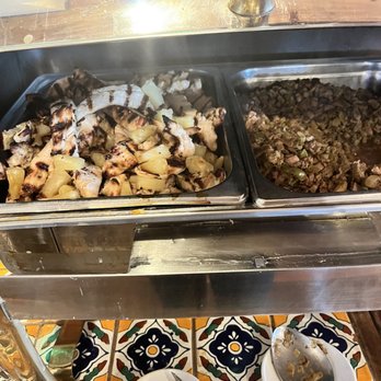 Chih'ua Restaurant & Bar - Mexican Near Me - El Paso, Texas Chih'ua Restaurant & Bar - Mexican Near Me - El Paso, Texas