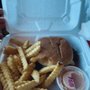 Photo of Dippys