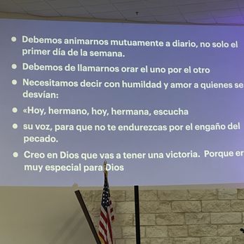 Iglesia Sobre La Roca Katy - Jesus help you - Religious Organizations Near Me - Houston, Texas Iglesia Sobre La Roca Katy - Jesus help you - Religious Organizations Near Me - Houston, Texas