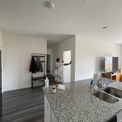 JaRo’s Cleaning Services