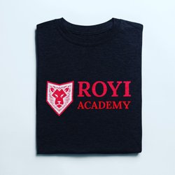 ROYI Academy