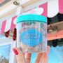 Photo of Sweets Ice Cream