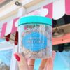 Sweets Ice Cream gift card