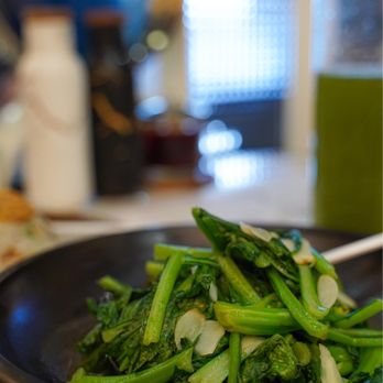 Supreme Dumplings - Ig: @adventureswithgi - Shanghainese Near Me - Bellevue, Washington Supreme Dumplings - Ig: @adventureswithgi - Shanghainese Near Me - Bellevue, Washington