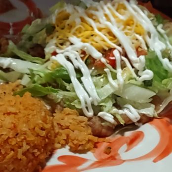 El Zarape Mexican Restaurant - Mexican Near Me - Hemet, California El Zarape Mexican Restaurant - Mexican Near Me - Hemet, California