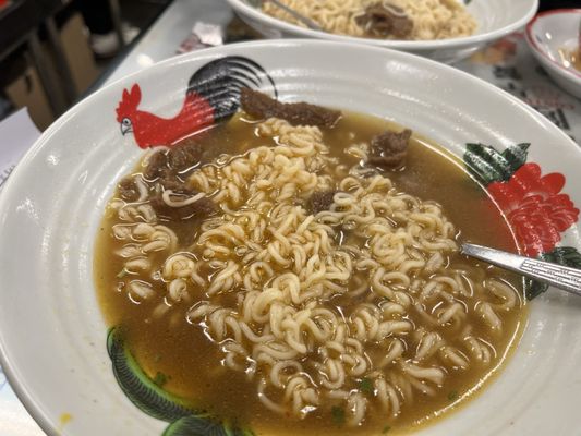 Capital Cafe by null