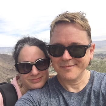 Lykken Trail - Happier times ... - Hiking Near Me - Palm Springs, California Lykken Trail - Happier times ... - Hiking Near Me - Palm Springs, California