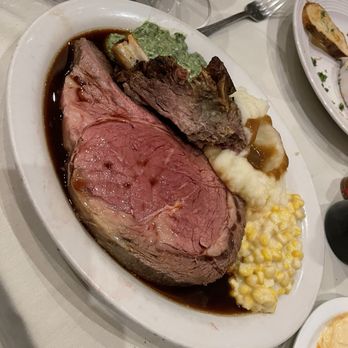 SAN MATEO PRIME - Updated June 2024 - 900 Photos & 641 Reviews - 174 ...