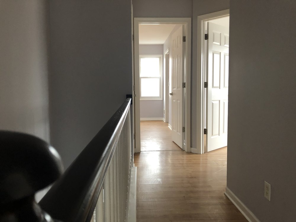 KENOSHA RENTAL Updated September 2024 13 Photos 5117 40th Ave