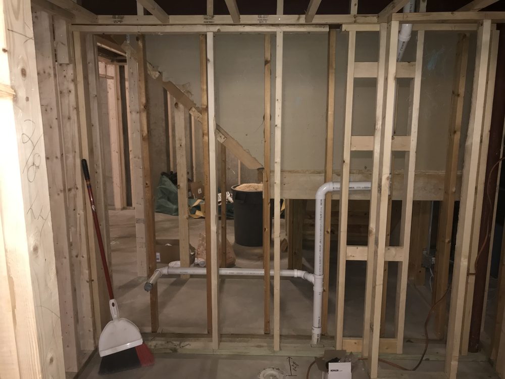 Slide of Prime-Line Plumbing