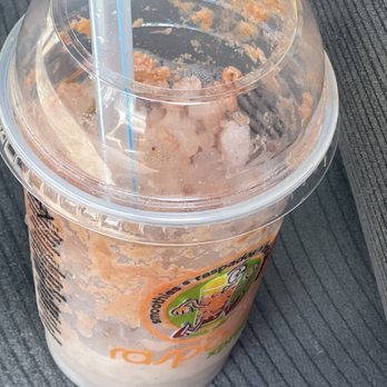 Raspado Xpress - Raspado - Desserts Near Me - Huntington Park, California Raspado Xpress - Raspado - Desserts Near Me - Huntington Park, California