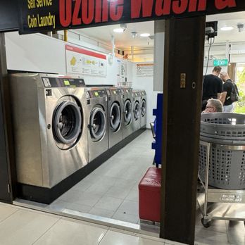 LAUNDRY - ランドリー ジョセフジョセフ ホールドオール ランドリーバスケット グレー
