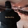Photo of The Door King