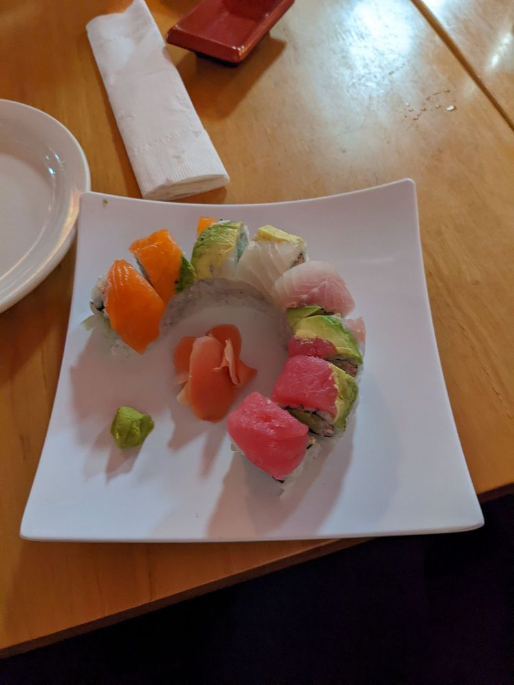 BONSAI CAFE Updated August 2024 51 Photos & 100 Reviews 2916