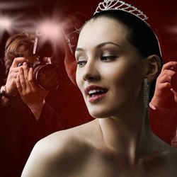 The Peel Studio - Red Carpet Treatment starting at $225