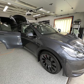 Sun Solutions Window Tinting - Home Window Tinting Near Me Sun Solutions Window Tinting - Home Window Tinting Near Me