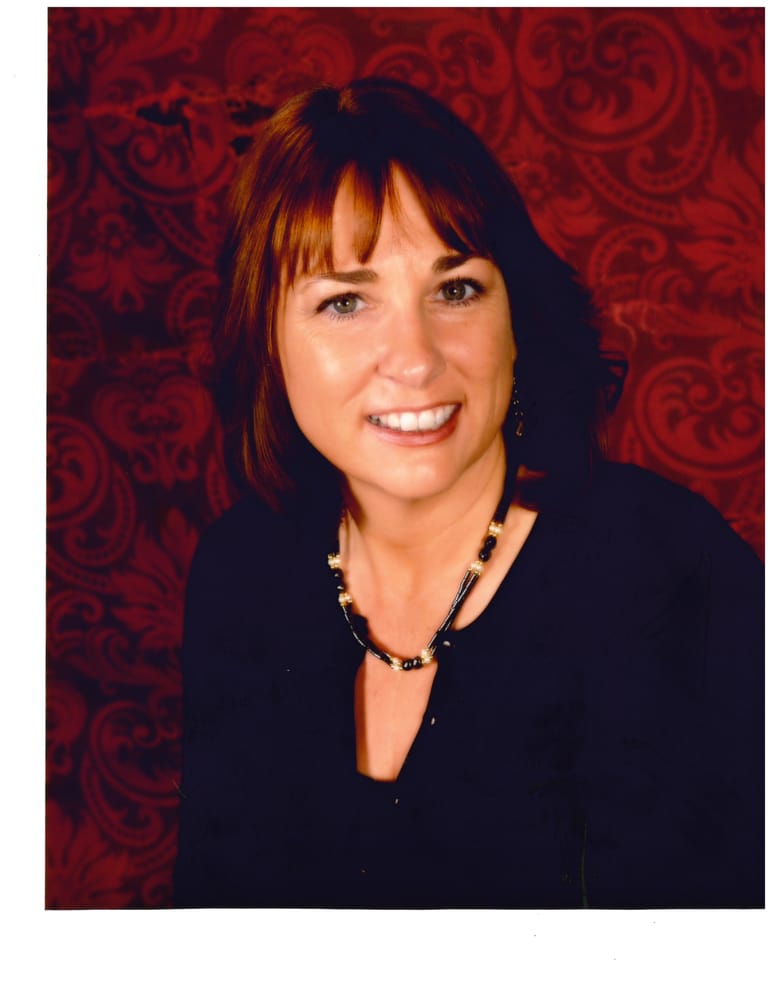 DAWN ESPANA REALTOR 6755 El Camino Real, Atascadero, California Real Estate Agents Phone