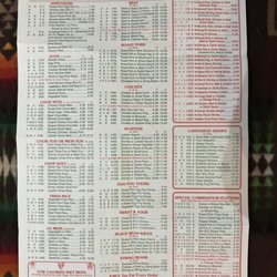 Chinatown Kitchen