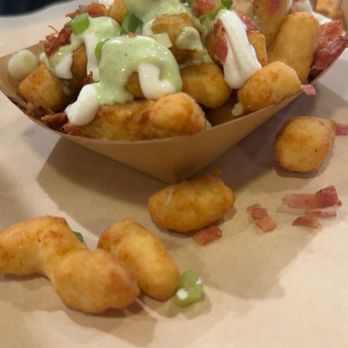 Fat Pat's Brewery - Cheese Curds - Barbeque Near Me - Spring Grove, Minnesota Fat Pat's Brewery - Cheese Curds - Barbeque Near Me - Spring Grove, Minnesota