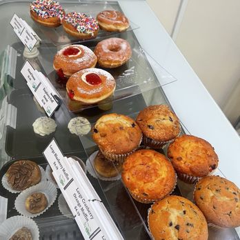 Prantl’s Bakery - Pastries - Bakeries Near Me - Pittsburgh, Pennsylvania Prantl’s Bakery - Pastries - Bakeries Near Me - Pittsburgh, Pennsylvania