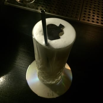 Hemingway bar - Cocktail Bars Near Me - Prague, Puerto Rico Hemingway bar - Cocktail Bars Near Me - Prague, Puerto Rico