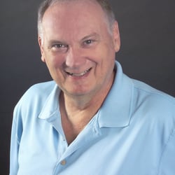 Tim Guard Insurance Agency - Tim - Agent/Owner