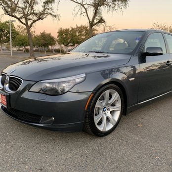 LKC Auto Sales - Used Car Dealers Near Me - Sacramento, California LKC Auto Sales - Used Car Dealers Near Me - Sacramento, California