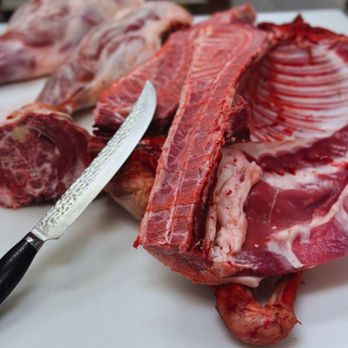 Sevan Meat Market - Nothing beats a juicy, mouth-watering cut of premium meat, and at SEVAN - Meat Shops Near Me - Glendale, California Sevan Meat Market - Nothing beats a juicy, mouth-watering cut of premium meat, and at SEVAN - Meat Shops Near Me - Glendale, California