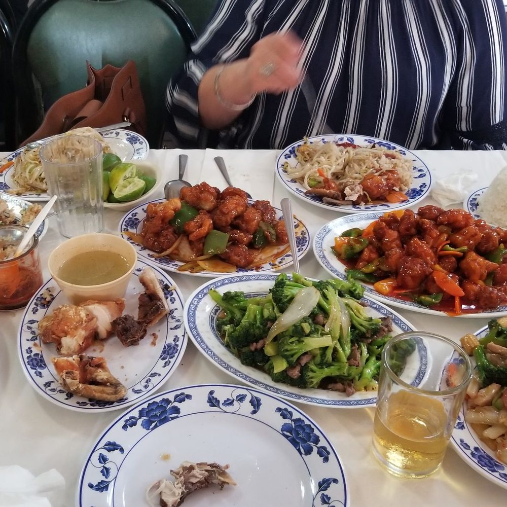 Restaurant China Town - On my humble opinion one of the beast Chinese food on mexicali the fry rice and the chowmein especial muy buenos. - Chinese Near Me - Mexicali, BCN Restaurant China Town - On my humble opinion one of the beast Chinese food on mexicali the fry rice and the chowmein especial muy buenos. - Chinese Near Me - Mexicali, BCN