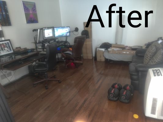 Before and after examples of my work - Our Mission is to clean and disinfect every home, school, and business with the goal to help the people in the community feel comfortable everywhere and anywhere they go, by helping provide an environment that is free from disease-causing viruses, bacteria, fungi, and mold. Our goal is to give the best cleaning and disinfection service in the state. Before and after examples of my work - Our Mission is to clean and disinfect every home, school, and business with the goal to help the people in the community feel comfortable everywhere and anywhere they go, by helping provide an environment that is free from disease-causing viruses, bacteria, fungi, and mold. Our goal is to give the best cleaning and disinfection service in the state.