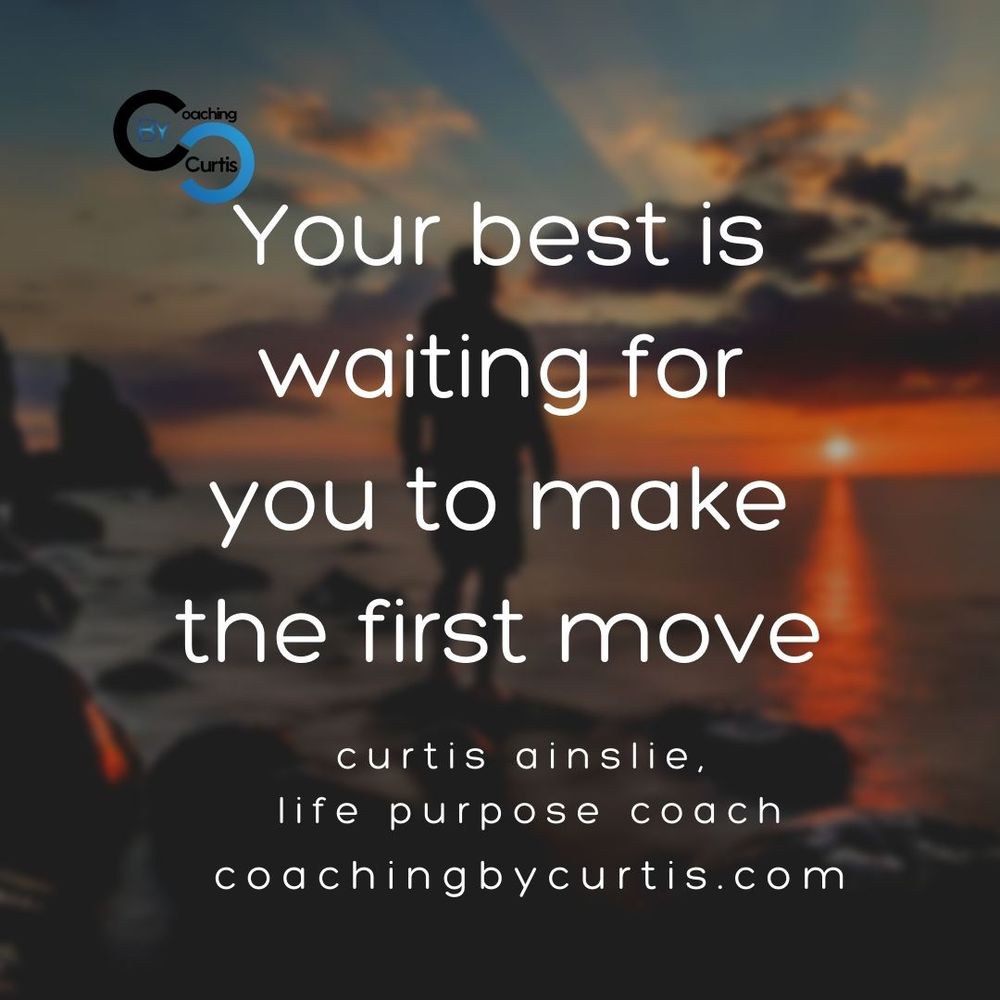 Coaching By Curtis - grief counselor in New Prt Rchy, FL