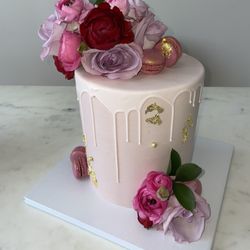 Petite Sweets Detroit
