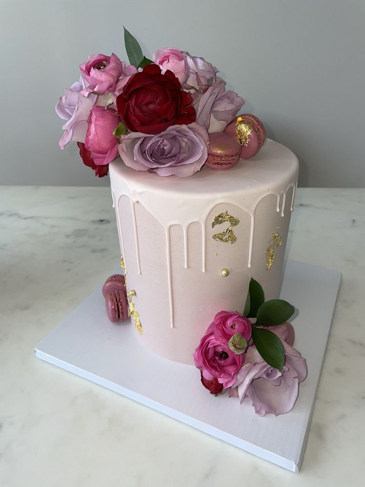 PETITE SWEETS DETROIT Updated October 2024 21 Photos 5065