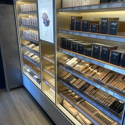 Davidoff