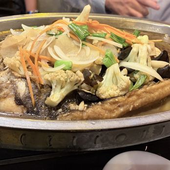 Special Noodle - Noodles Near Me - Las Vegas, Nevada Special Noodle - Noodles Near Me - Las Vegas, Nevada