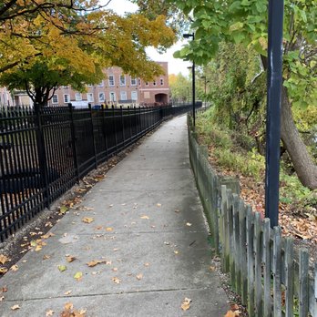 East Bank Trail - Parks Near Me East Bank Trail - Parks Near Me