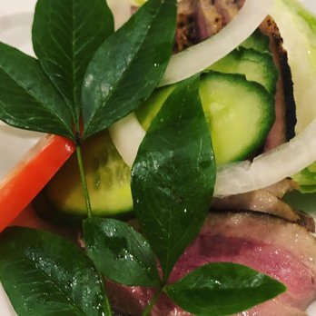 Ginza - roast duck - Sushi Bars Near Me - Bellevue, Washington Ginza - roast duck - Sushi Bars Near Me - Bellevue, Washington
