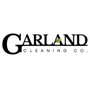 Photo of Garland Cleaning