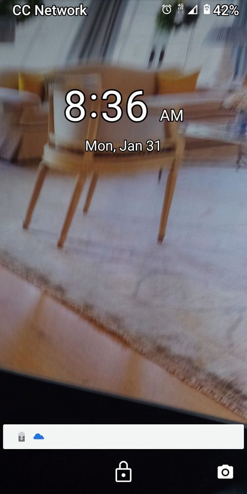 CARL’S CARPET & UPHOLSTERY CLEANER 20 Photos Norwalk, California