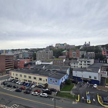 St John's Port Authority - Public Services & Government Near Me - St. John's, Newfoundland and Labrador St John's Port Authority - Public Services & Government Near Me - St. John's, Newfoundland and Labrador