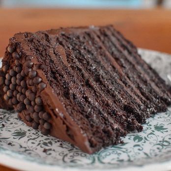 Lapeer Steak and Seafood - Chocolate cake - Seafood Near Me - Alpharetta, Georgia Lapeer Steak and Seafood - Chocolate cake - Seafood Near Me - Alpharetta, Georgia