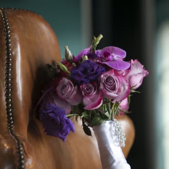 Navid Studio - Event Photography Near Me