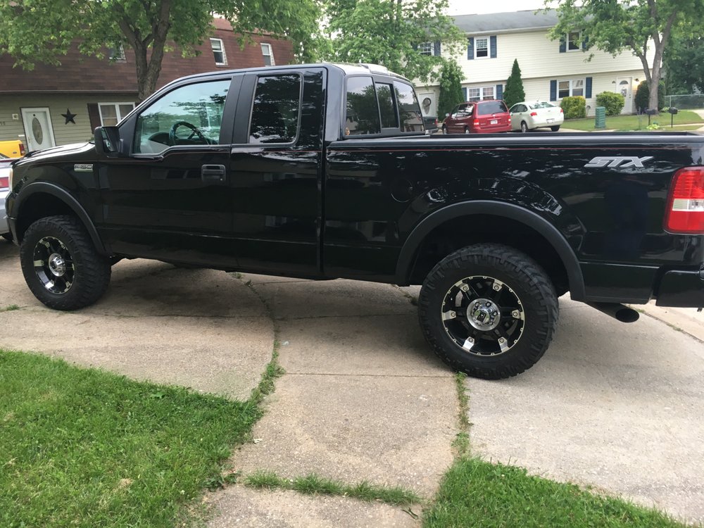 KB AUTO EMPORIUM Updated July 2024 12 Reviews 7603 Baltimore