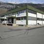 Photo of Zentralwäscherei Chur