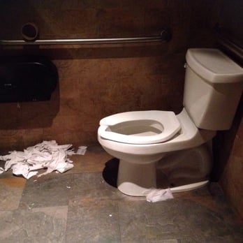 Sergio's Restaurant - They could cleanup a few times more than they do!! - Cuban Near Me - Miami, Florida Sergio's Restaurant - They could cleanup a few times more than they do!! - Cuban Near Me - Miami, Florida
