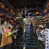 Hollywood Toys & Costumes gift card
