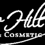 Rose Hill General & Cosmetic Dentistry